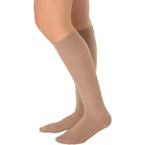 Juzo - Adventure - Compressiekous - Peper