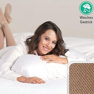 Zachte kleur zwart 2002 AD 5 35 2 stuks