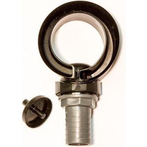 Garant Vulautomaat Easy-Fix