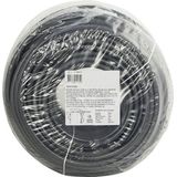 Ymvk - Installatiekabel - 5 x 4mm2 - Rol 100 Meter - Brandveilig