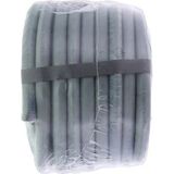 XMVKAS - Kabel 2x2.5+AS - 10 Meter - Geleidermateriaal Koper