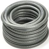 Grondkabel - XMVK-as - 3x 2.5 mm² - 10 meter