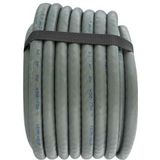 Grondkabel - XMVK-as - 3x 2.5 mm² - 10 meter