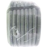 Grondkabel - XMVK-as - 3x 2.5 mm² - 10 meter