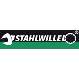 Stahlwille - Steckschlüsseleinsatz 54 ic 1/2 ″ Innen-6-kant mit Zapfen Schlüsselweite mm - 3070008