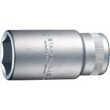 Steckschlüsseleinsatz 3/4' 56 30
