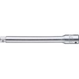 Stahlwille Verlängerung 405 1/4″ Länge 100 mm - 11010006