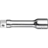 Stahlwille Verlängerung 427 3/8″ Länge 75 mm - 12010001