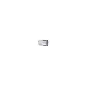 Stahlwille Vergrotingsstuk | aandrijving 3/8 inch | aandrijving 1/2 inch | lengte 35 mm | 1 stuk - 12030003 12030003