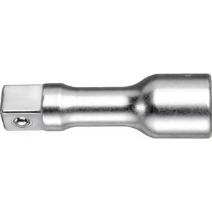 Stahlwille 509/3 13010004 Dopsleutelverlenging Aandrijving 1/2 (12.5 mm) 75 mm 1 stuk(s)