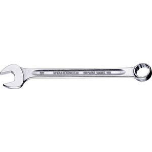 Stahlwille Ringmaulschlüssel 13 SW 11 mm 135 mm - 40081111