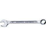 Stahlwille Ringmaulschlüssel 13 SW 18 mm 200 mm - 40081818