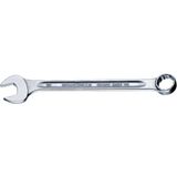 Stahlwille Ringmaulschlüssel 13 SW 18 mm 200 mm - 40081818