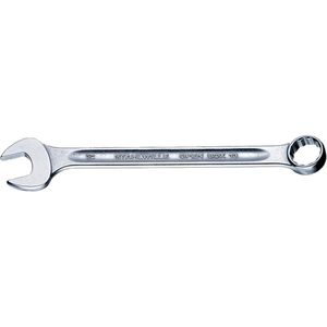 Stahlwille 40083232 13 32 Ring-steeksleutel Sleutelbreedte (metrisch) 32 mm