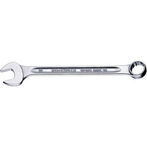 Stahlwille - Ring-Maulschlüssel open-box SW.50mm L.530mm