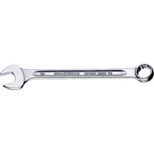 Stahlwille 40086060 13 60 Ring-steeksleutel 60 mm