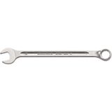 Stahlwille 40102121 14 21 Ring-steeksleutel Sleutelbreedte (metrisch) (alleen voor ADT) 21 mm