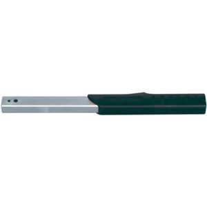 Stahlwille - 755/20 - Momentsleutel - Insteek 14x18 - Professioneel Gereedschap