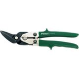 Stahlwille - Blechschere 75230001