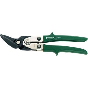 Blechschere 75230001 - Stahlwille