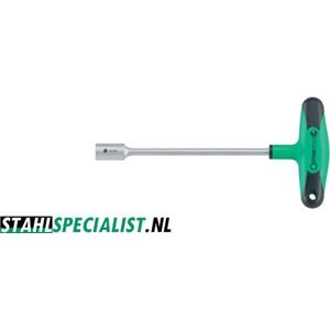 STAHLWILLE Slagschroevendraaier 43232120