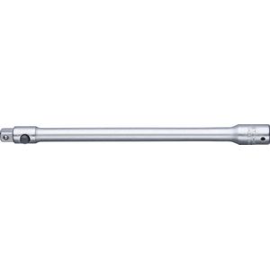 Stahlwille STW4056QR 1/4-Inch Drive 150 mm Quick Release Extension Bar - Zilver