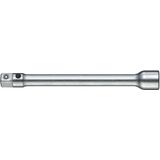 FP - stahlwille Verlängerung Quick-Release 1/4' 405QR/14 356mm