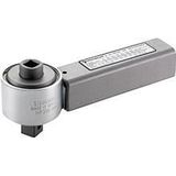 Stahlwille - stw Kraftvervielfältiger Multipower 3/4x3/4' 4:1 1350NM MP300-1350