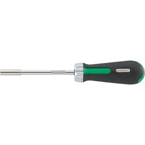 Stahlwille Scissor handle long voor BIT type 1/4 inch, interior. 6-angle
