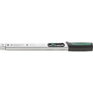 Stahlwille - Momentsleutel - 20-100 Nm - 9 x 12 mm - 1 stuk