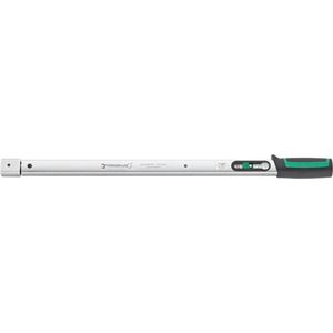 Stahlwille - 730/40 - Momentsleutel - 80 - 400 Nm - Ergonomisch Ontwerp