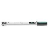 Stahlwille 721/15 QUICK 50204015 Momentsleutel Kalibratie (ISO) 30 - 150 Nm
