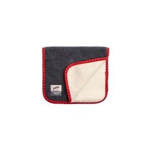 Bunny Nature Easy Bodembedekking Fleece Mini 48 x 28 cm