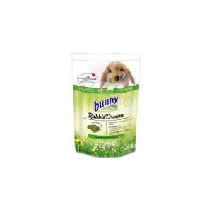 Bunny Nature Konijnendroom Herbs
