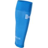 Herzog - PRO Compressietubes - Blauw - Compressiekousen