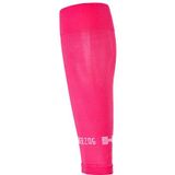 Herzog PRO Compressietubes Roze