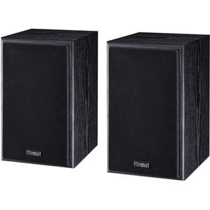 Magnat Monitor S10 B / per paar - Vloerstaande speaker Zwart