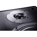 Magnat - Monitor S70 - Vloerstaande Luidspreker - Antraciet - Hout