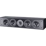 Magnat Monitor S14 C - Vloerstaande speaker Zwart