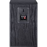 Magnat - Monitor S10 D - Luidspreker - Boekenplank - Set