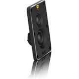 MAGNAT - Signature 507 - Luidspreker - Zwart - Bedraad - 200 W