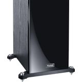 MAGNAT - Signature 507 - Luidspreker - Zwart - Bedraad - 200 W