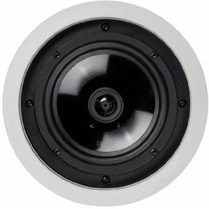 Magnat - ICP 62 - Inbouwluidspreker - 2-weg - Voor in de muur/plafond