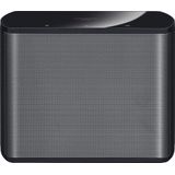 Magnat - CS 10 - WLAN Speaker - Zwart - Compact - 15 Watt