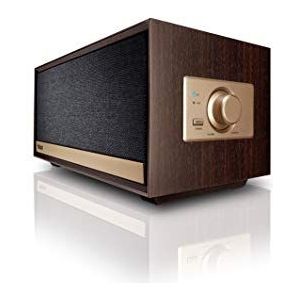 Magnat Prime Classic Bluetooth