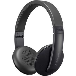 Magnat Lzr 760 (Bedraad), Koptelefoon, Zwart