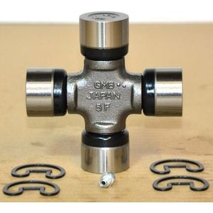 SPIDAN Hardyschijf LAND ROVER U 220 C5TZ4635E,7152,2450093 Askoppelingsschijf,Askoppelingsplaat 3823102,3851520,70080470,2186972,2298823,K22318