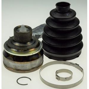 LÖBRO Homokineet VW,AUDI 306692 4KE498099,4KE498099A,760498099AX Homokineet reparatie set, aandrijfas 4ML498099