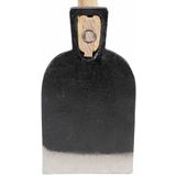 Mini Kleinhacke 450mm f&#252;r Hochbeete Gruber Hacken Gartenhacke Garten Terrasse