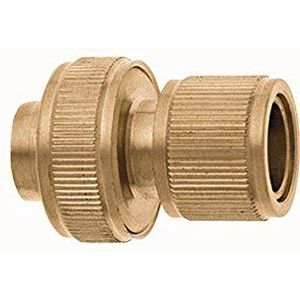 Siena Garden - Anschluß-Schlauchstück für 13 mm (1/2')-Schläuche